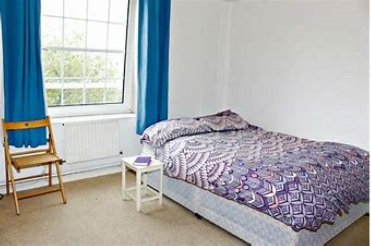 Hemel Short Stay Hemel Hempstead Exterior foto